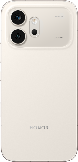 HONOR 600 in White