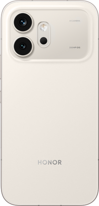 HONOR 600 in White