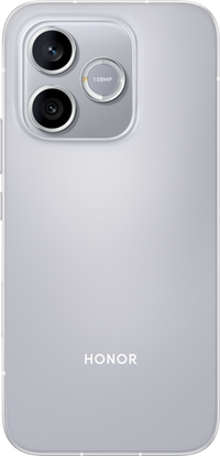 HONOR 600 Lite in Gray