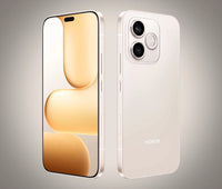 HONOR 600 Lite