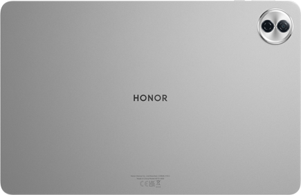 HONOR Pad 10 with Smart Bluetooth Keyboard