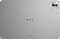 HONOR Pad 10 with Smart Bluetooth Keyboard