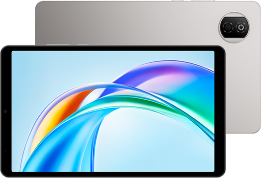 HONOR Pad X7 WiFi