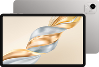 HONOR Pad X9a LTE