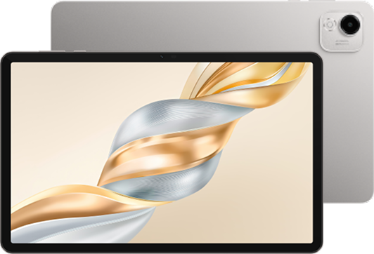 HONOR Pad X9a LTE