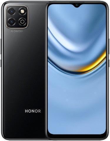 HONOR Play20 A Black