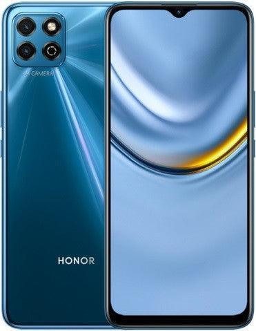 HONOR Play20 A