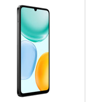 HONOR X5c