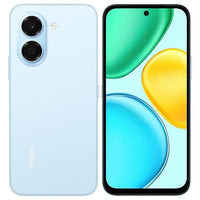 HONOR X7e Plus