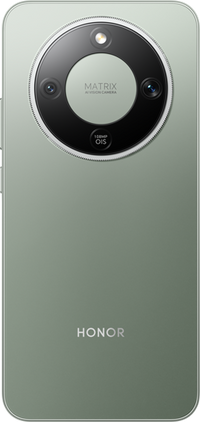 HONOR X9d in Green