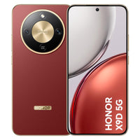HONOR X9d