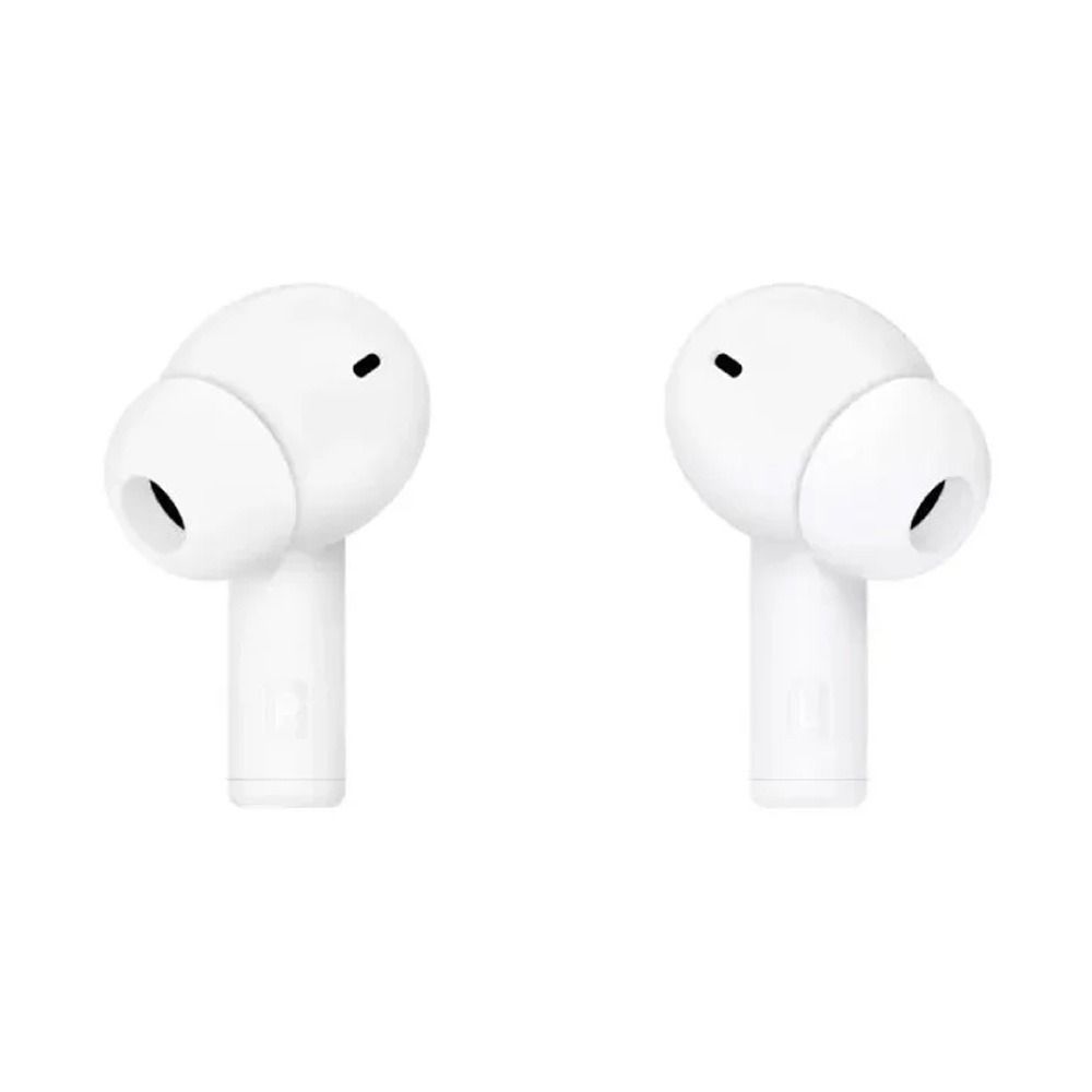 Source: https://2b.com.eg/en/honor-x7-lite-earbuds-white.html