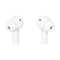 Source: https://2b.com.eg/en/honor-x7-lite-earbuds-white.html
