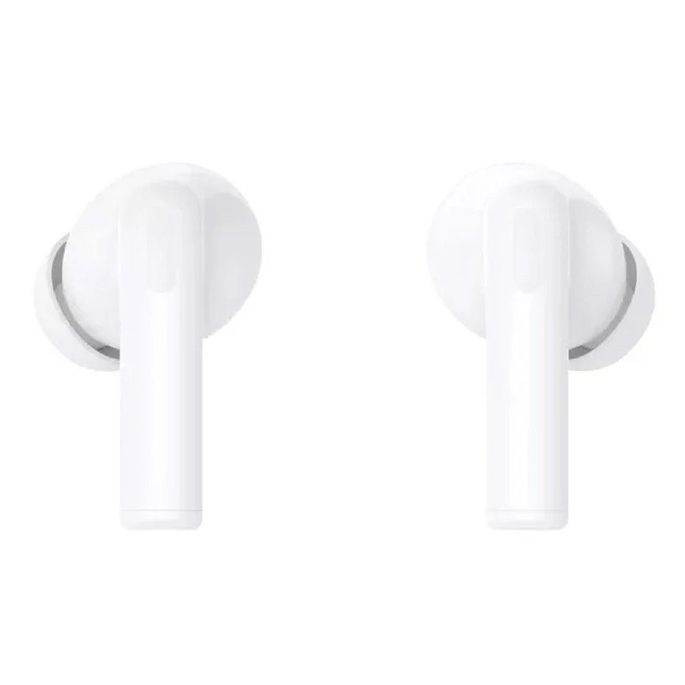 Source: https://2b.com.eg/en/honor-x7-lite-earbuds-white.html