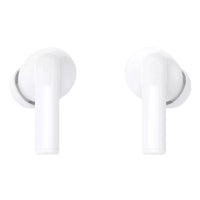 Source: https://2b.com.eg/en/honor-x7-lite-earbuds-white.html