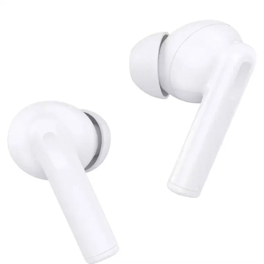 Source: https://2b.com.eg/en/honor-x7-lite-earbuds-white.html