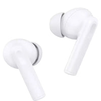 Source: https://2b.com.eg/en/honor-x7-lite-earbuds-white.html