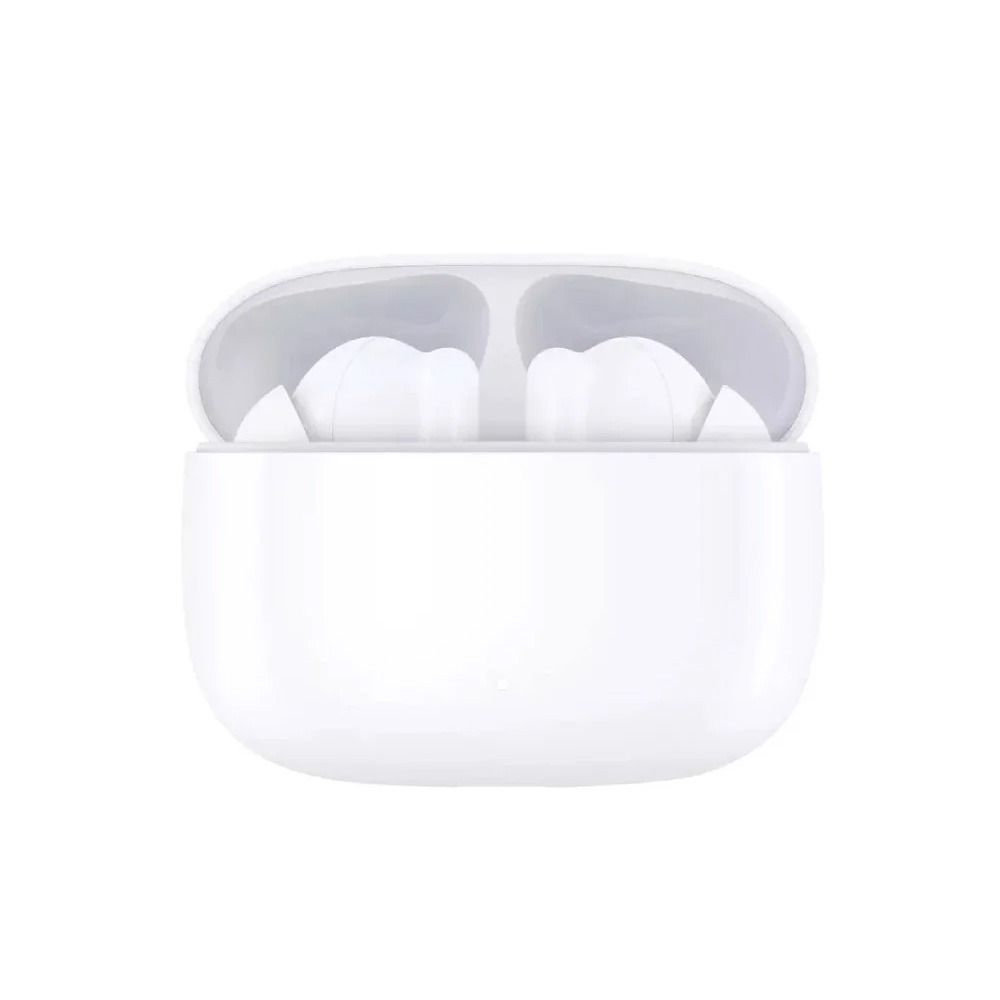 Source: https://2b.com.eg/en/honor-x7-lite-earbuds-white.html