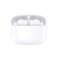 Source: https://2b.com.eg/en/honor-x7-lite-earbuds-white.html