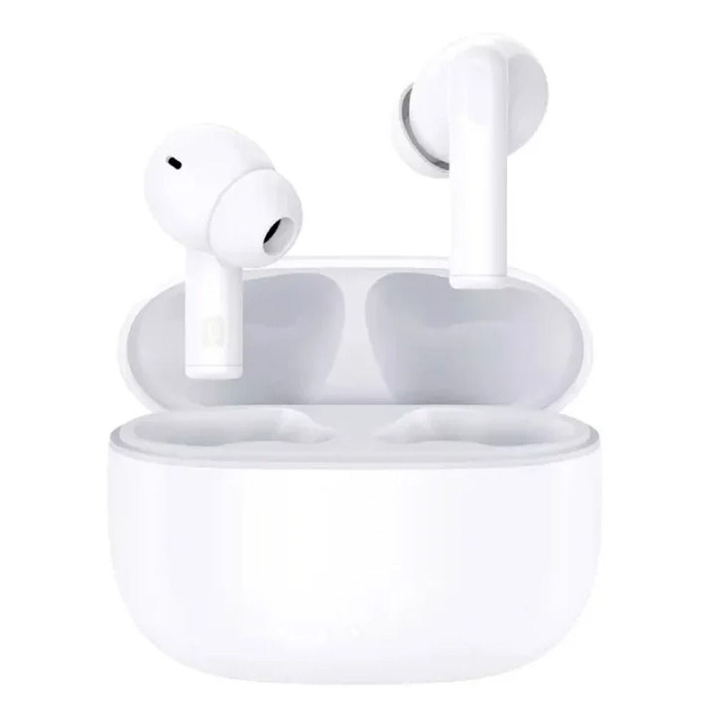 Source: https://2b.com.eg/en/honor-x7-lite-earbuds-white.html
