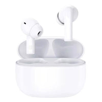 Source: https://2b.com.eg/en/honor-x7-lite-earbuds-white.html