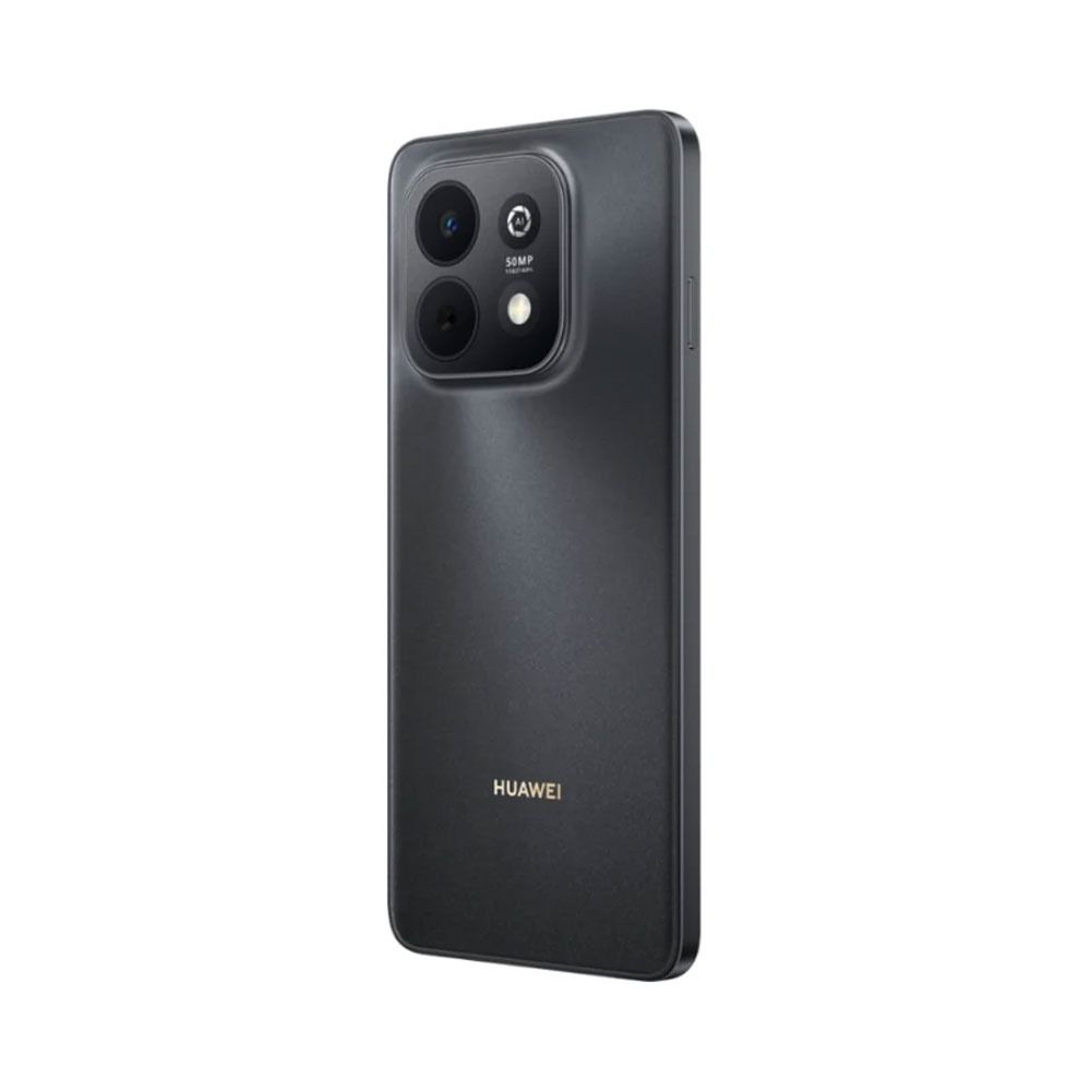 Source: https://2b.com.eg/en/huawei-nova-y74-8gb-ram-256gb-black.html