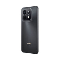 Source: https://2b.com.eg/en/huawei-nova-y74-8gb-ram-256gb-black.html