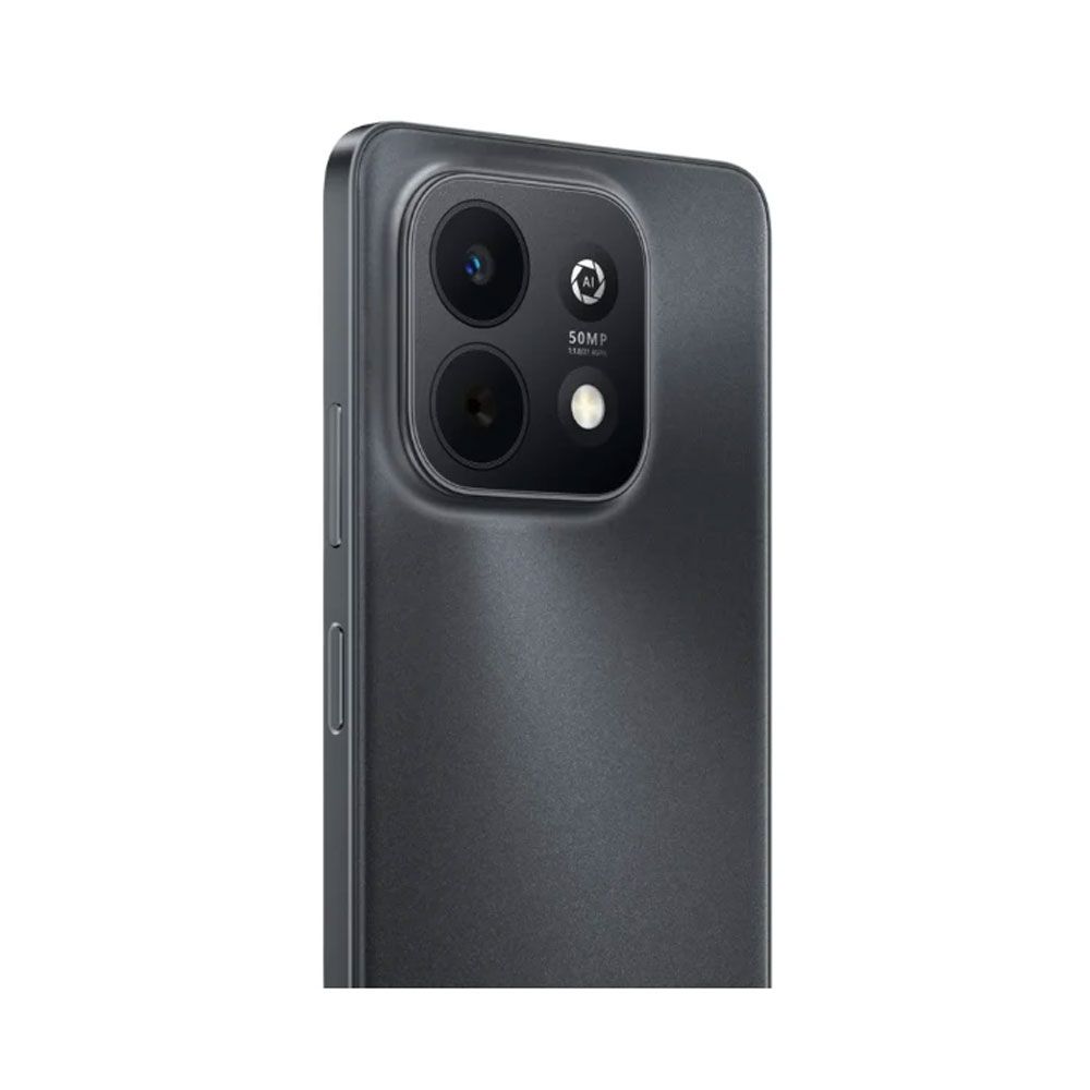 Source: https://2b.com.eg/en/huawei-nova-y74-8gb-ram-256gb-black.html