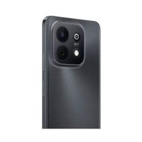 Source: https://2b.com.eg/en/huawei-nova-y74-8gb-ram-256gb-black.html
