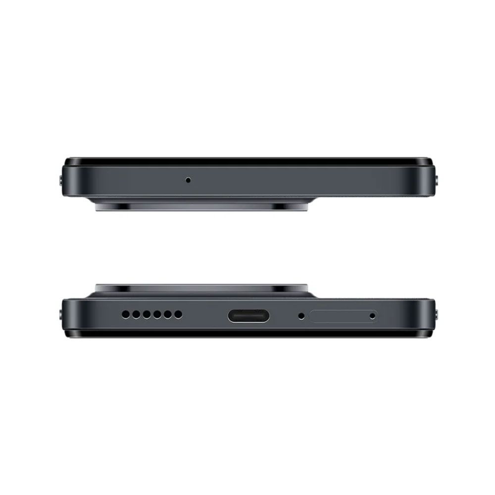Source: https://2b.com.eg/en/huawei-nova-y74-8gb-ram-256gb-black.html