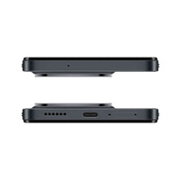 Source: https://2b.com.eg/en/huawei-nova-y74-8gb-ram-256gb-black.html
