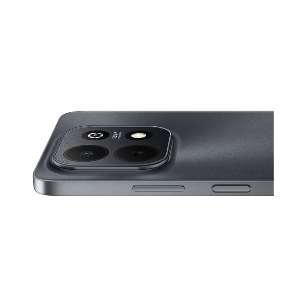 Source: https://2b.com.eg/en/huawei-nova-y74-8gb-ram-256gb-black.html