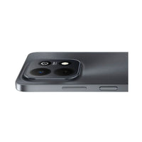 Source: https://2b.com.eg/en/huawei-nova-y74-8gb-ram-256gb-black.html