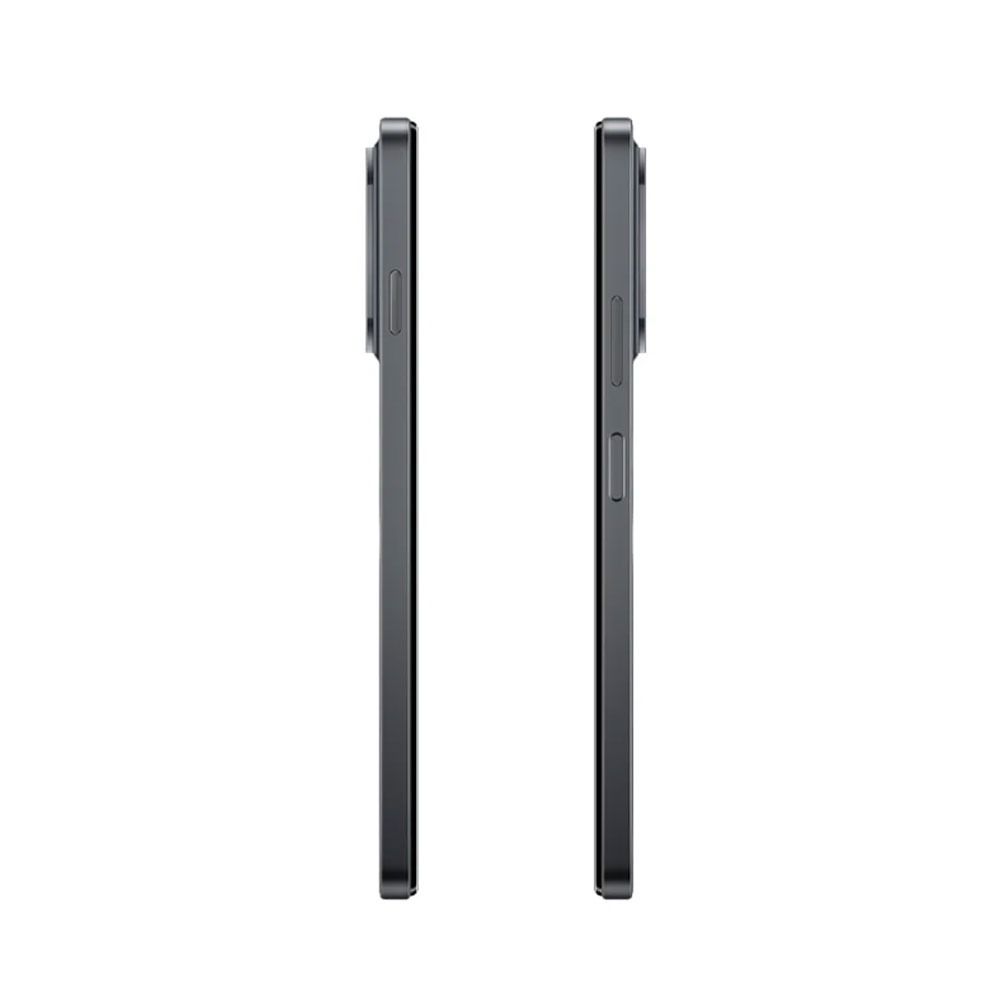 Source: https://2b.com.eg/en/huawei-nova-y74-8gb-ram-256gb-black.html