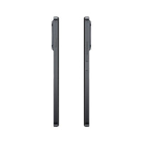 Source: https://2b.com.eg/en/huawei-nova-y74-8gb-ram-256gb-black.html