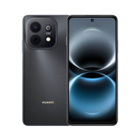 Source: https://2b.com.eg/en/huawei-nova-y74-8gb-ram-256gb-black.html