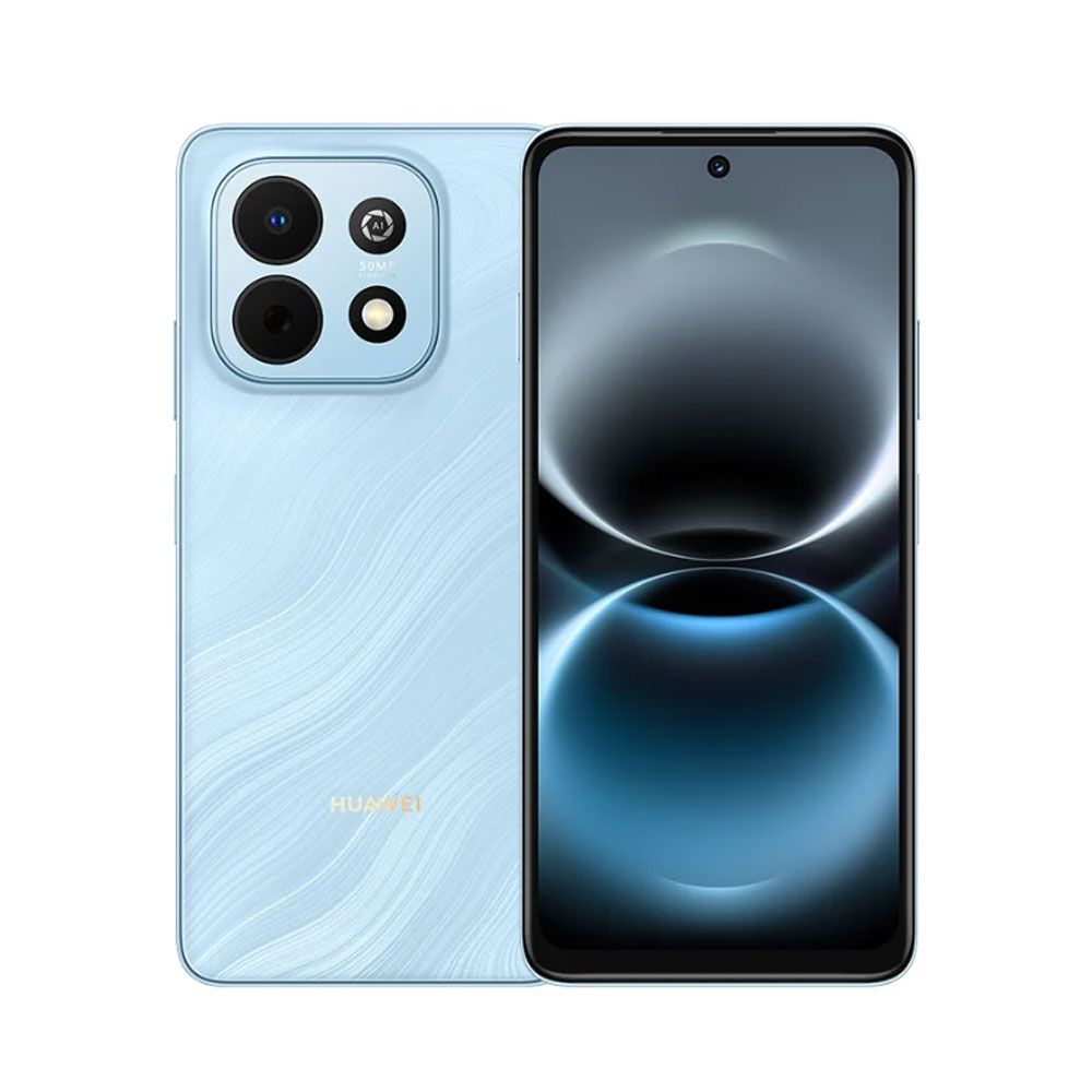Source: https://2b.com.eg/en/huawei-nova-y74-8gb-ram-256gb-black.html