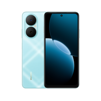 Huawei nova Y74