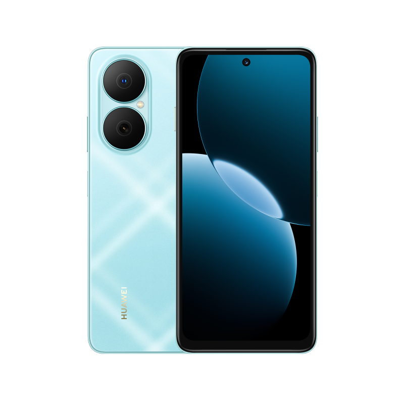 Huawei nova Y74