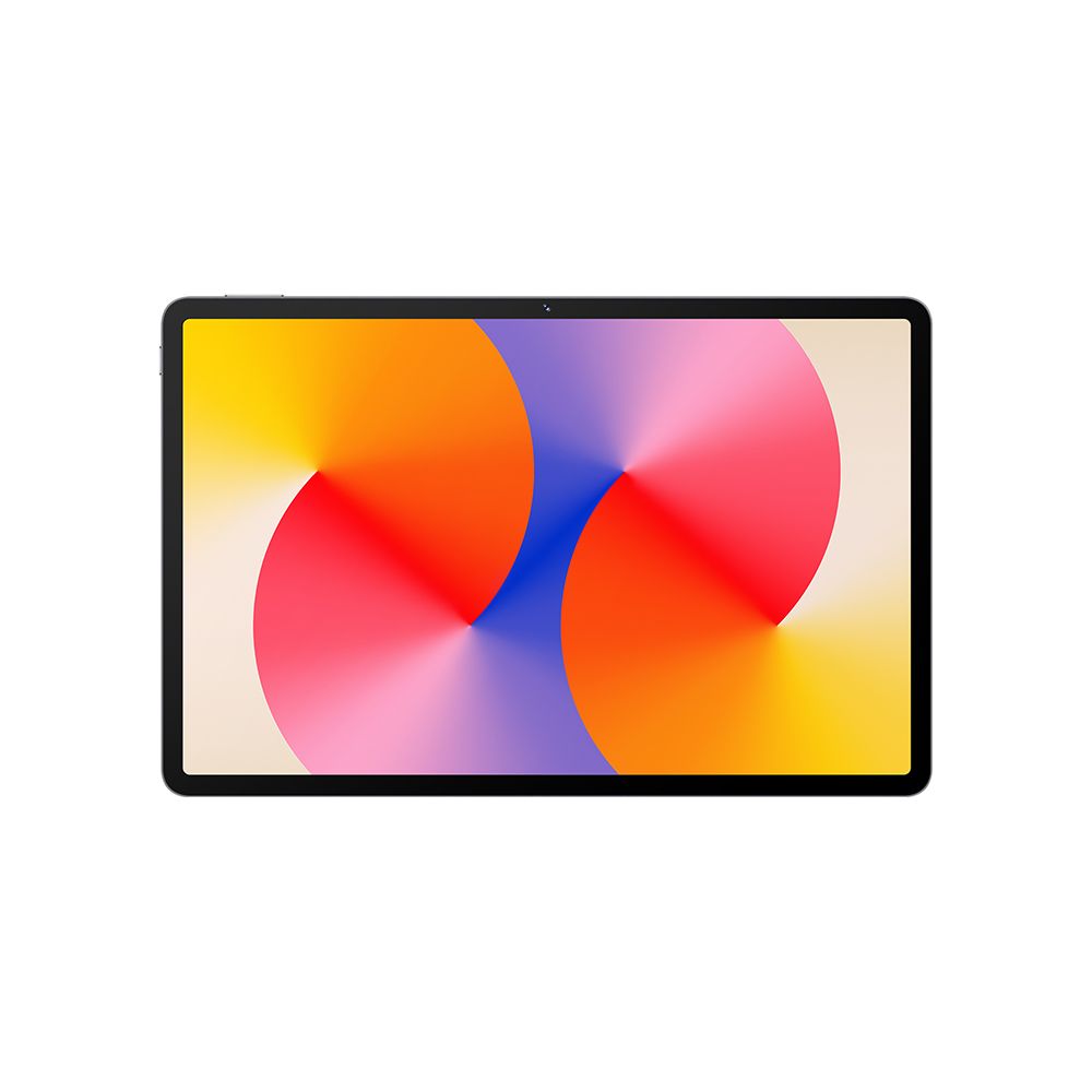 Huawei MatePad SE 11 - 2B Egypt image 10