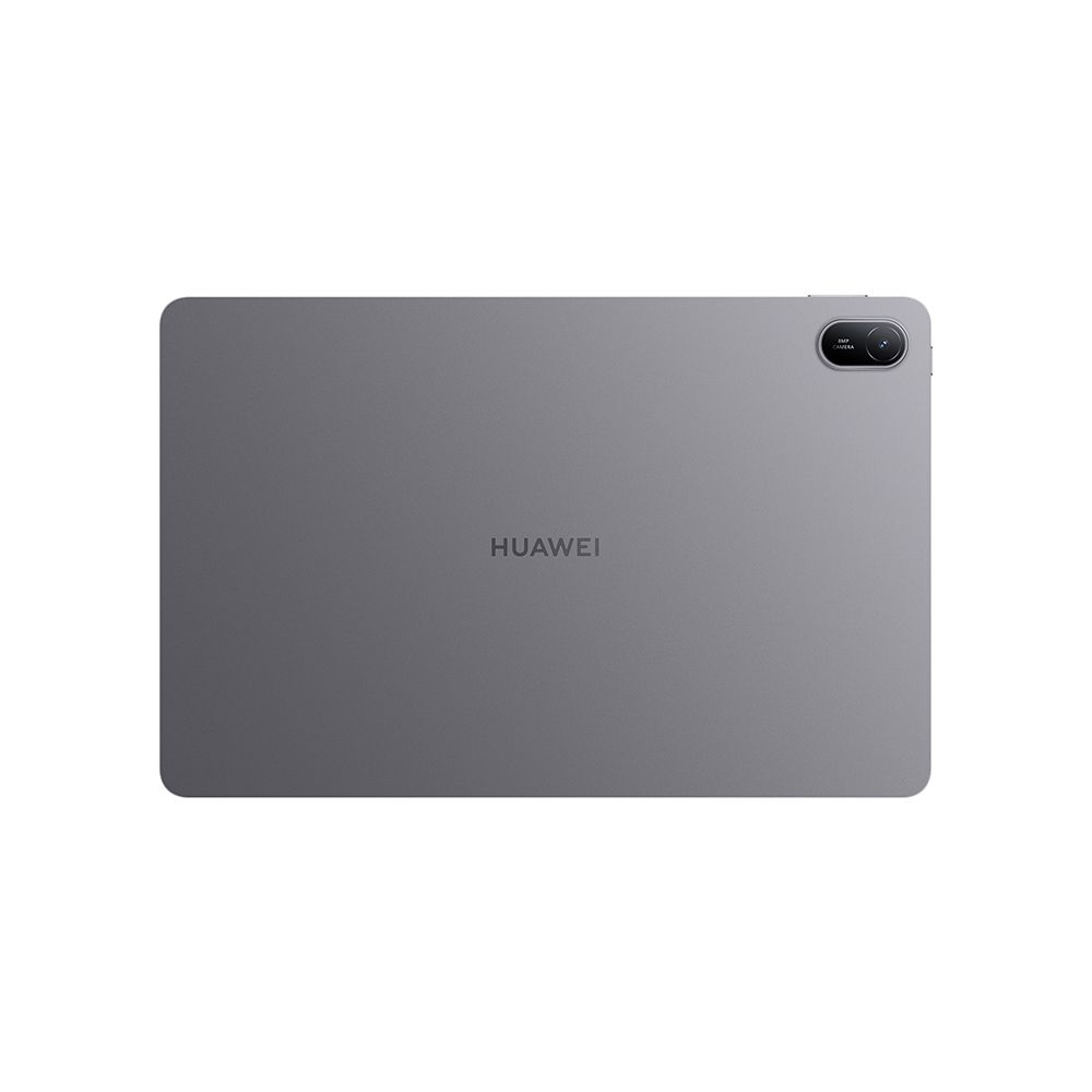 Huawei MatePad SE 11 - 2B Egypt image 11