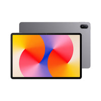 Source: https://2b.com.eg/en/huawei-matepad-se-11-8gb-ram-128gb-lte-grey.html