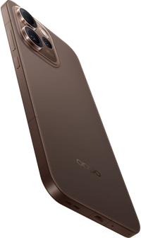 OPPO Reno15 Pro 5G