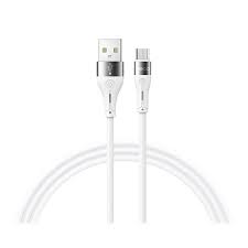 Source: https://trust-egypt.com/products/recci-rs11cc-65w-type-c-to-type-c-silicone-fast-charging-cable-1m