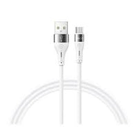 Source: https://trust-egypt.com/products/recci-rs11cc-65w-type-c-to-type-c-silicone-fast-charging-cable-1m