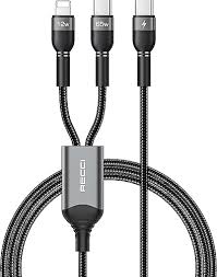 Source: https://trust-egypt.com/products/recci-rtc-t16-2-in-1