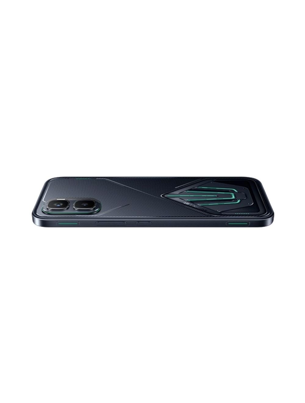 Infinix GT 50 Pro - Black image 2