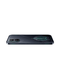 Infinix GT 50 Pro - Black image 2