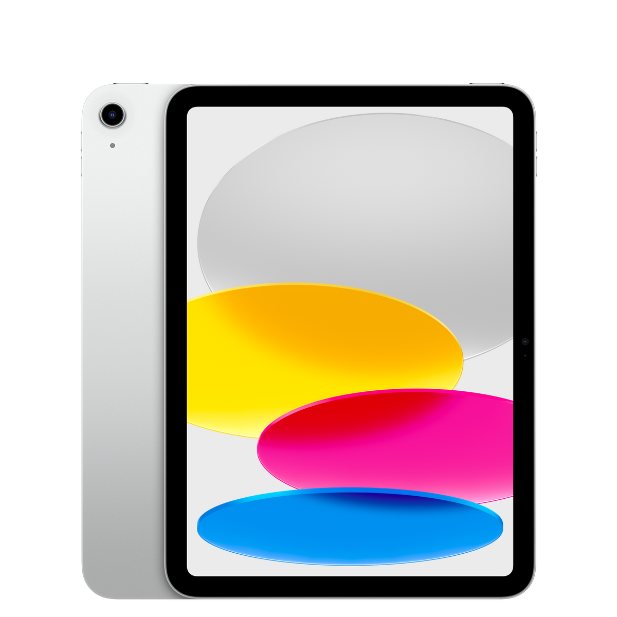 Apple iPad 11-inch (A16) Wi-Fi