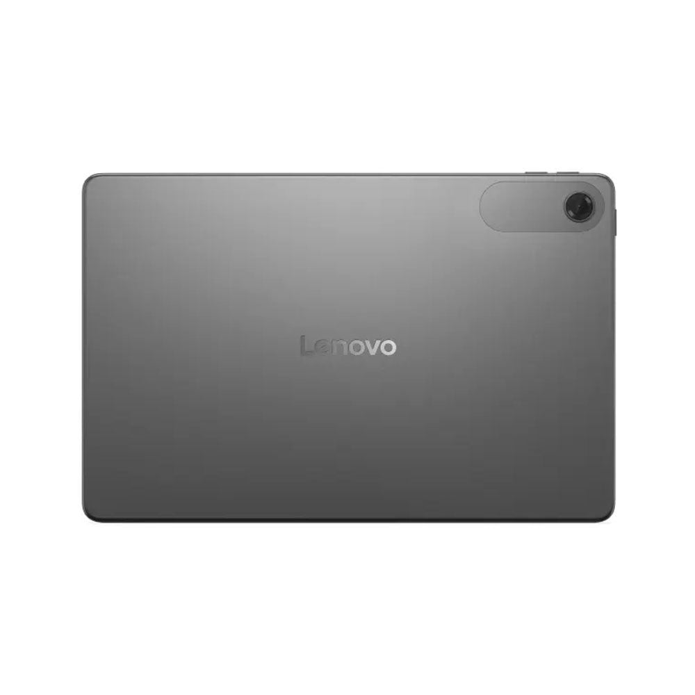 Lenovo Tab 10 - 2B Egypt image 3